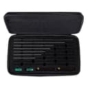 Neonode Inc. NNAMCMAXIPCEX