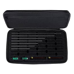 NNAMCMAXIPCEXNeonode Inc.