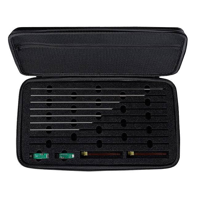 Neonode Inc. NNAMCMAXIPCEX