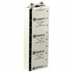 ESHSP-1700C0-002R7NessCap Co Ltd