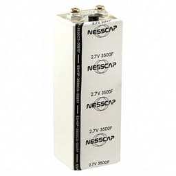 ESHSP-3500C0-002R7NessCap Co Ltd