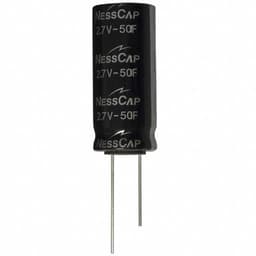 ESHSR-0050C0-002R7NessCap Co Ltd