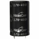 NessCap Co Ltd ESHSR-0400C0-002R7