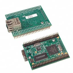 MOD5282-100CRNetBurner Inc.