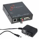 NetBurner Inc. NBPK70EX-100IR