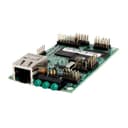 NetBurner Inc. SB72-301IR