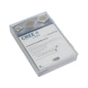 New Energy CCK-XHP50-CK01