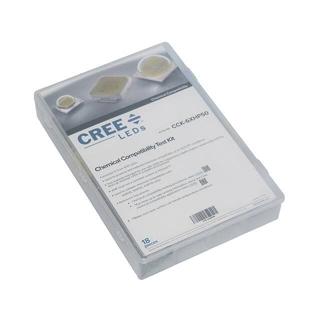 New Energy CCK-XHP50-CK01