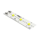 New Energy LPH1-03C24-4070-00