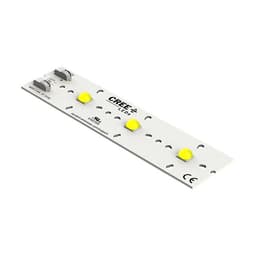 LPH1-03C24-4070-00New Energy