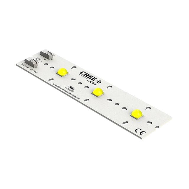 New Energy LPH1-03C24-4070-00