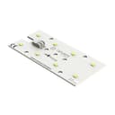 New Energy LSR2-08F04-2780-00