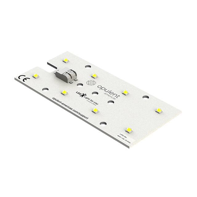 New Energy LSR2-08F04-2780-00