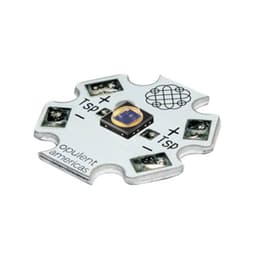 LST1-01F09-IR04-00New Energy