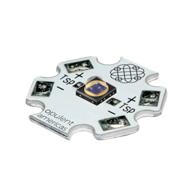 New Energy LST1-01F09-IR04-00