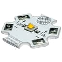 New Energy LST1-01G03-2795-01