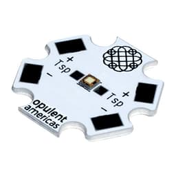 LST1-01H07-GRN1-01New Energy