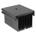 New Energy ONAH-0504-01