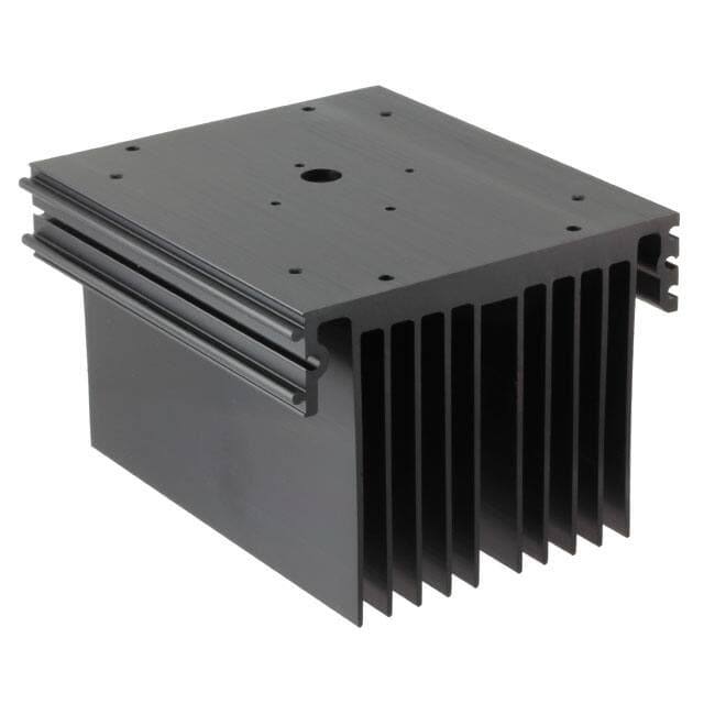 New Energy ONAH-0504-01