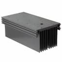 New Energy ONAH-0804-01