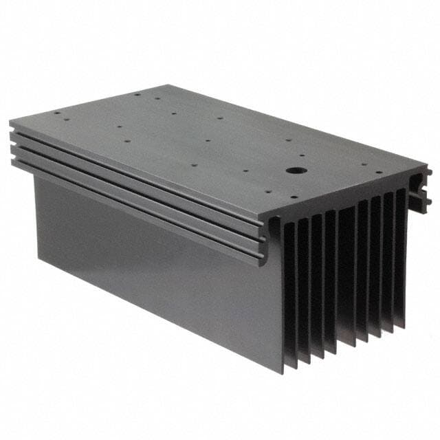 New Energy ONAH-0804-01