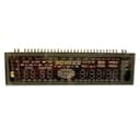 Newhaven Display Intl C25-0629