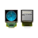 Newhaven Display Intl NHD-1.5-128128G