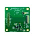 Newhaven Display Intl NHD-1.5-BREAKOUT