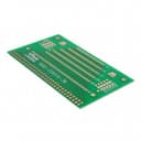 Newhaven Display Intl NHD-COG14-36