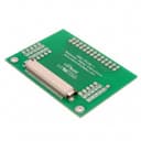 Newhaven Display Intl NHD-FFC26-1