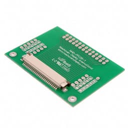 NHD-FFC26-1Newhaven Display Intl