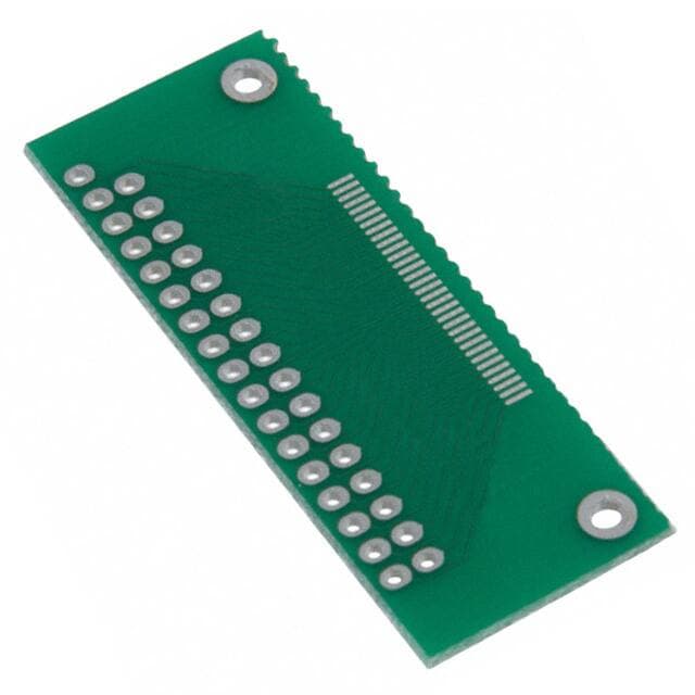 Newhaven Display Intl NHD-FFC33