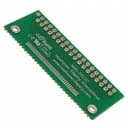 Newhaven Display Intl NHD-FFC37