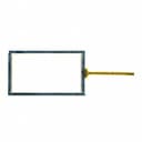 Newhaven Display Intl NHD-TS-240128BRNA#