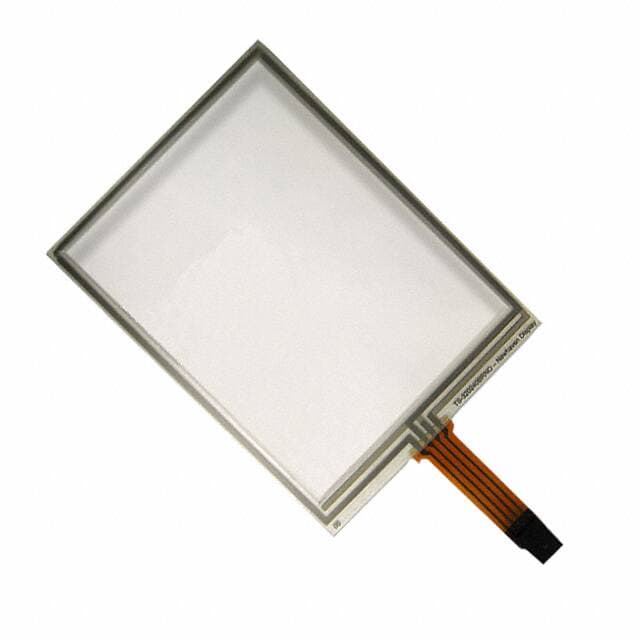 Newhaven Display Intl TS-320240BRNO