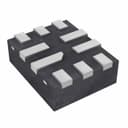 NEXPERIA 74AXP2T08GU10X