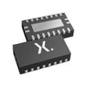 NEXPERIA 74CBTLV3245BQ-Q10X