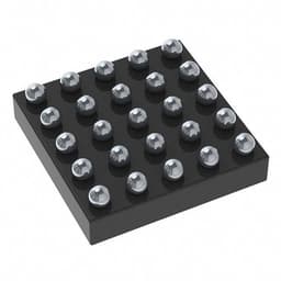 NEXPERIA IP4856CX25/CZ