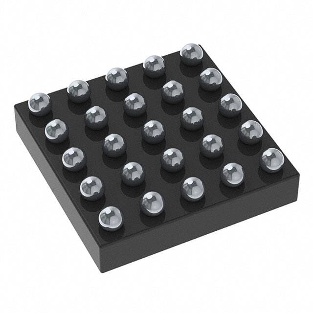 NEXPERIA IP4856CX25/CZ