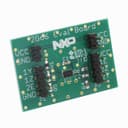 NEXPERIA NX3L2G66EVB