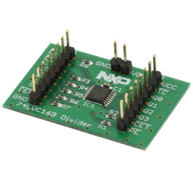 NEXPERIA OM13336,598