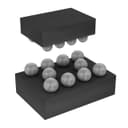 NEXPERIA PESD2USB3SZ