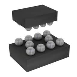 NEXPERIA PESD2USB3SZ