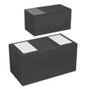 NEXPERIA PESD5V0S1BSF,315