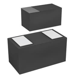 NEXPERIA PESD5V0S1BSF,315