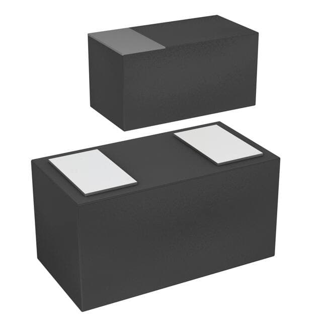 NEXPERIA PESD5V0S1BSF,315