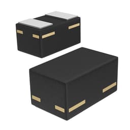 NEXPERIA PESD5V0F1BL,315