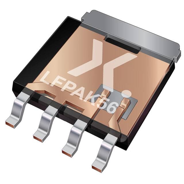 NEXPERIA PHPT61003NYX