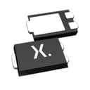 NEXPERIA PMEG100V100ELPDZ