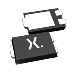 NEXPERIA PMEG100V100ELPDZ